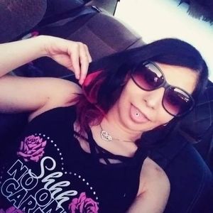 Meet your Posher, Starr